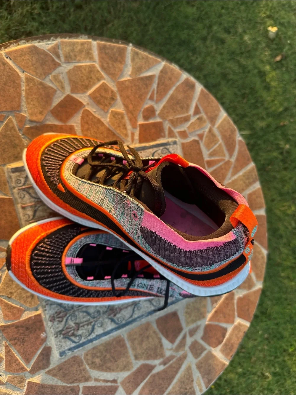 Nike Cosmic Unity 3 
